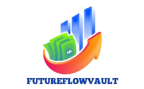 futureflow removebg preview